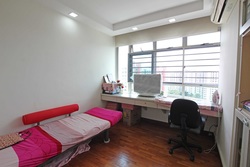 Blk 273B Compassvale Link (Sengkang), HDB 4 Rooms #206739451
